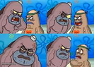 salty spatoon
