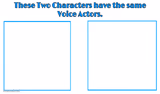 same voice actor