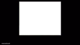 Sanctuary Guardian
