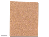 sandpaper