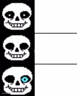 sans