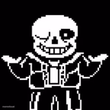 Sans