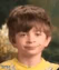 Sarcastic Face