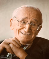 Sarcastic Hayek