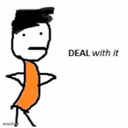 Sassy Percy Jackson - meme generator image preview