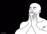 Satisfied