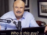 Saturn remade who is this guy