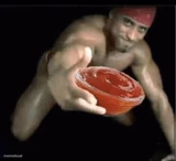 sauce offer