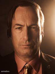 saul - meme generator image preview