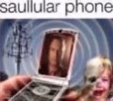 Saullular phone
