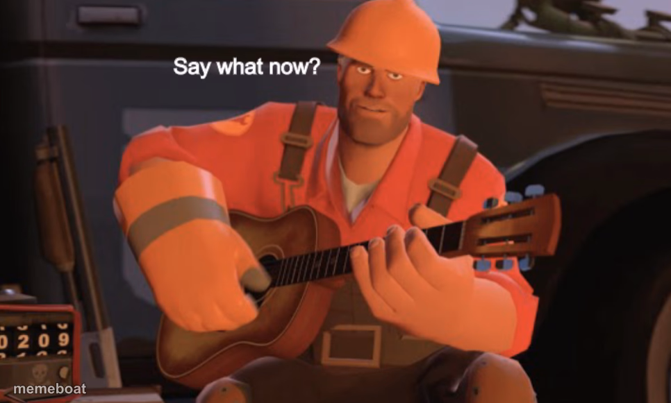 Say what now? - meme generator image preview