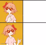 Sayori Drake