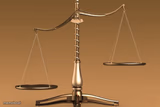 Scales
