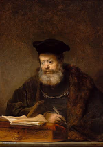 Scholar