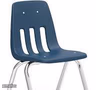 school chair