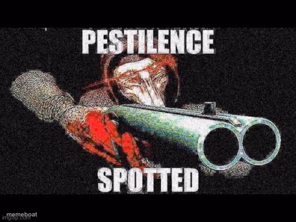 Scp 049 meme - meme generator image preview