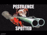 Scp 049 meme