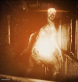 Scp