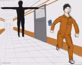SCP Tpose