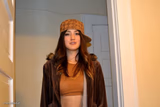 Scumbag Stephanie