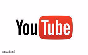 Scumbag Youtube - meme generator image preview