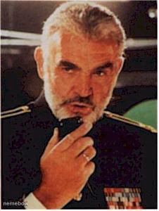 sean connery red october - meme generator image preview