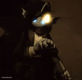 Sebastian :3