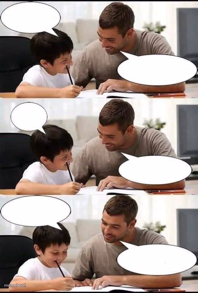 Secret Word - meme generator image preview