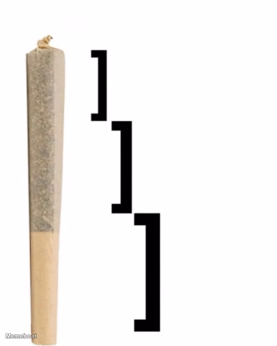 Sections of the Joint - meme generator image preview