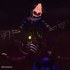 send this to your friends at 3am - meme generator image preview