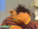 Sesame street