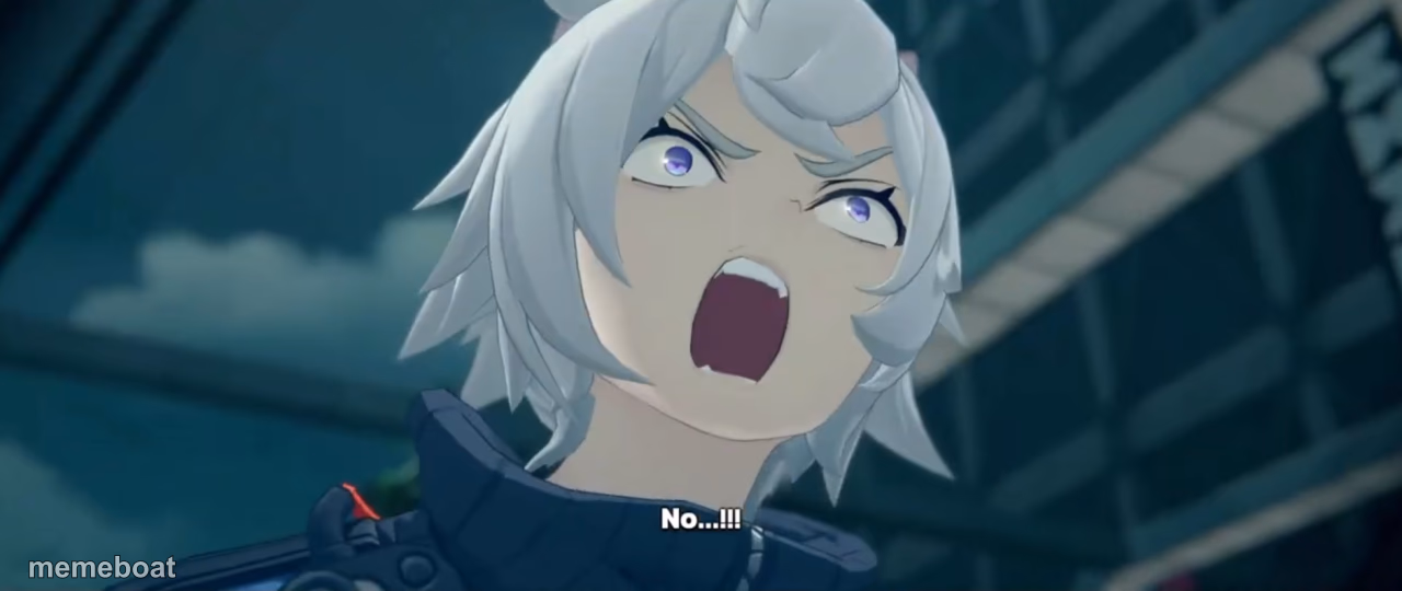 Seth no - meme generator image preview