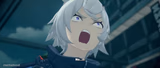 Seth no