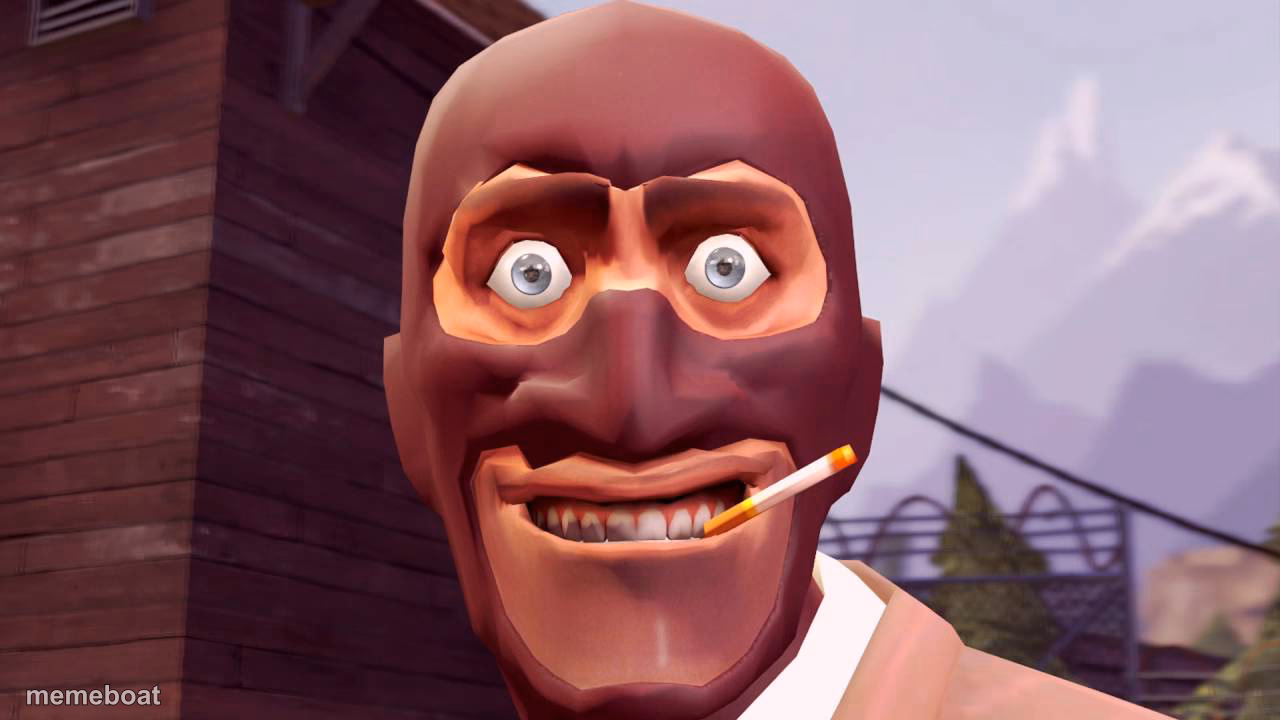 SEXCELLENT - meme generator image preview