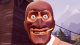 SEXCELLENT