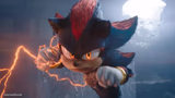 Shadow Boutta Attack