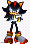 shadow the edge lord