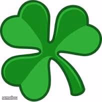 shamrock - meme generator image preview
