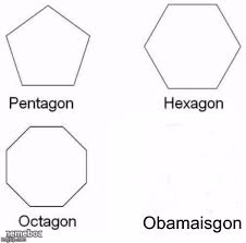 Shapes - meme generator image preview