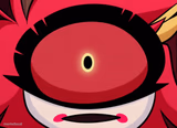 She saw what you deleted