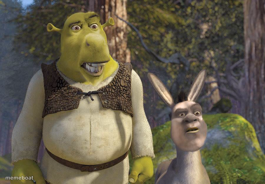 sheck face swap - meme generator image preview
