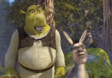 sheck face swap