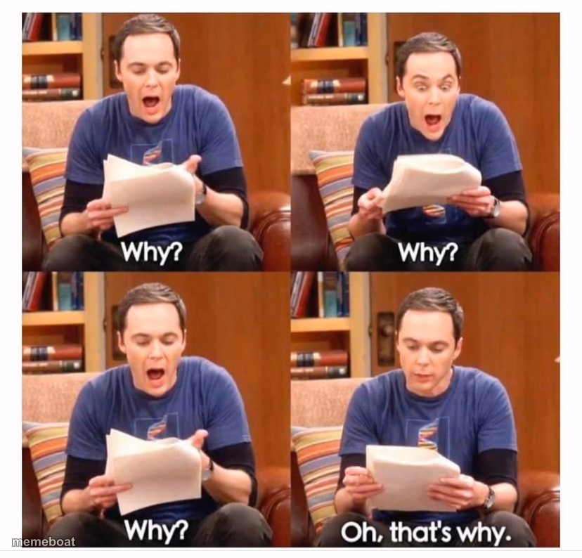 sheldon - meme generator image preview
