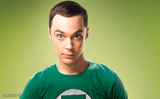 Sheldon Cooper Timesheet Reminder meme