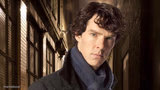 Sherlock holmes