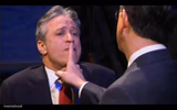 shhhhhh