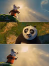 Shifu