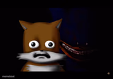 Shin sonic and tails