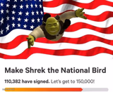 Shitpost