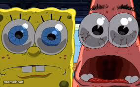 shocked people - meme generator image preview